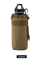 Load image into Gallery viewer, Practical Personality Kettle Bag