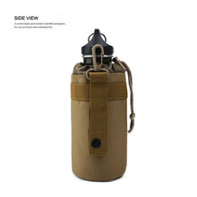 Load image into Gallery viewer, Practical Personality Kettle Bag
