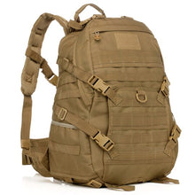 Load image into Gallery viewer, 35L Military Tactical TAD Attack Backpack