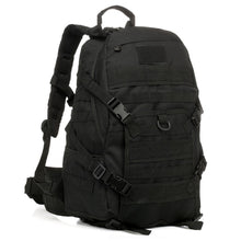 Load image into Gallery viewer, 35L Military Tactical TAD Attack Backpack