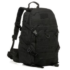 35L Military Tactical TAD Attack Backpack