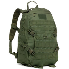 Load image into Gallery viewer, 35L Military Tactical TAD Attack Backpack