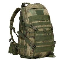 Load image into Gallery viewer, 35L Military Tactical TAD Attack Backpack