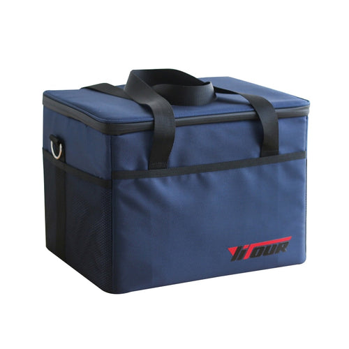 Extra Large Thicken Cooler Bag
