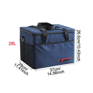 Extra Large Thicken Cooler Bag