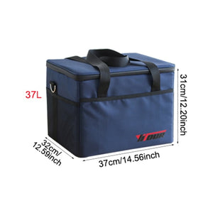 Extra Large Thicken Cooler Bag